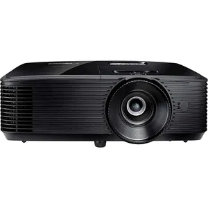 ویدئو پروژکتور اوپتوما مدل X343