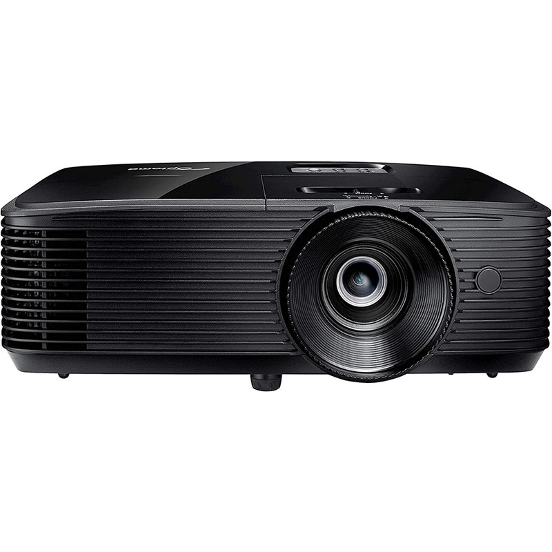 ویدئو پروژکتور اوپتوما مدل X343