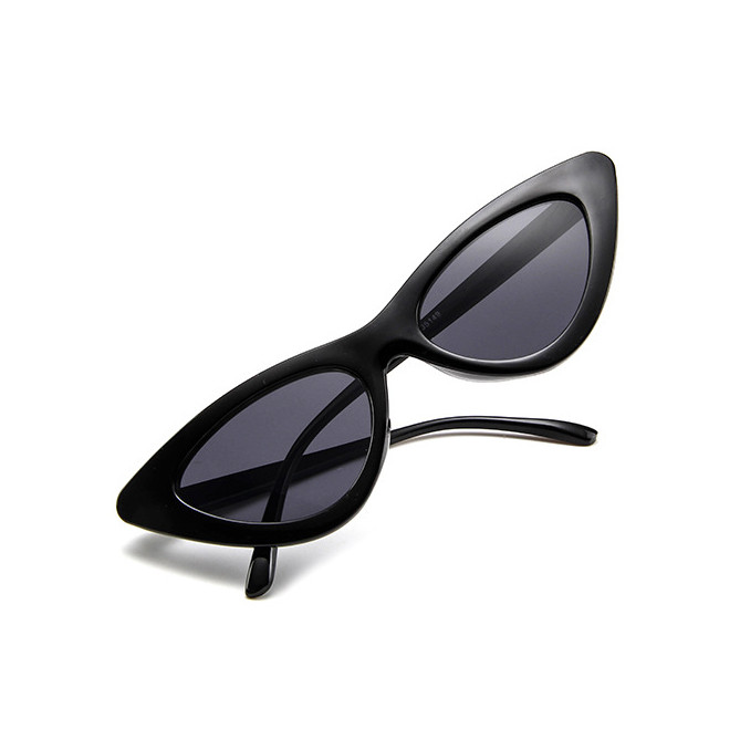عینک آفتابی زنانه مدل Onyx Raven 17062