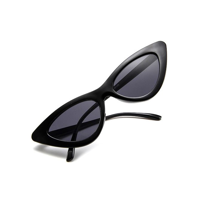 عینک آفتابی زنانه مدل Onyx Raven 17062 -  - 5