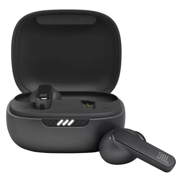 هندزفری بلوتوثی جی بی ال مدل JBL Live Pro 2 TWS