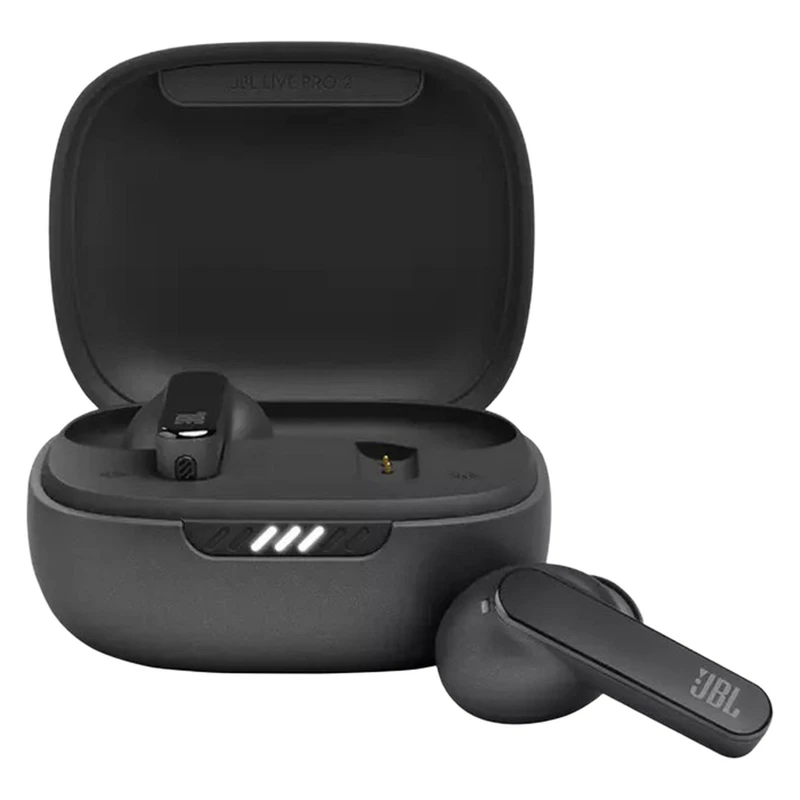 هندزفری بلوتوثی جی بی ال مدل JBL Live Pro 2 TWS