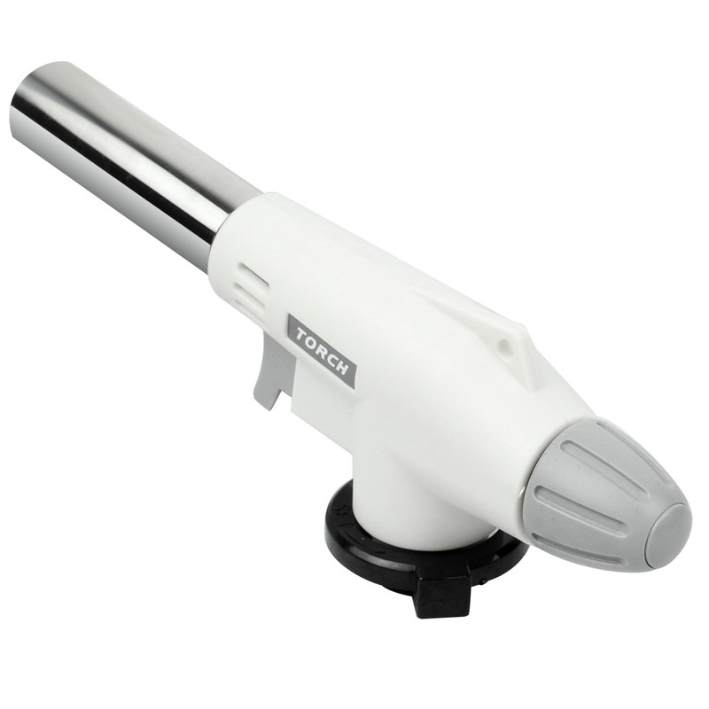 فندک تورچ مدل WS-506C