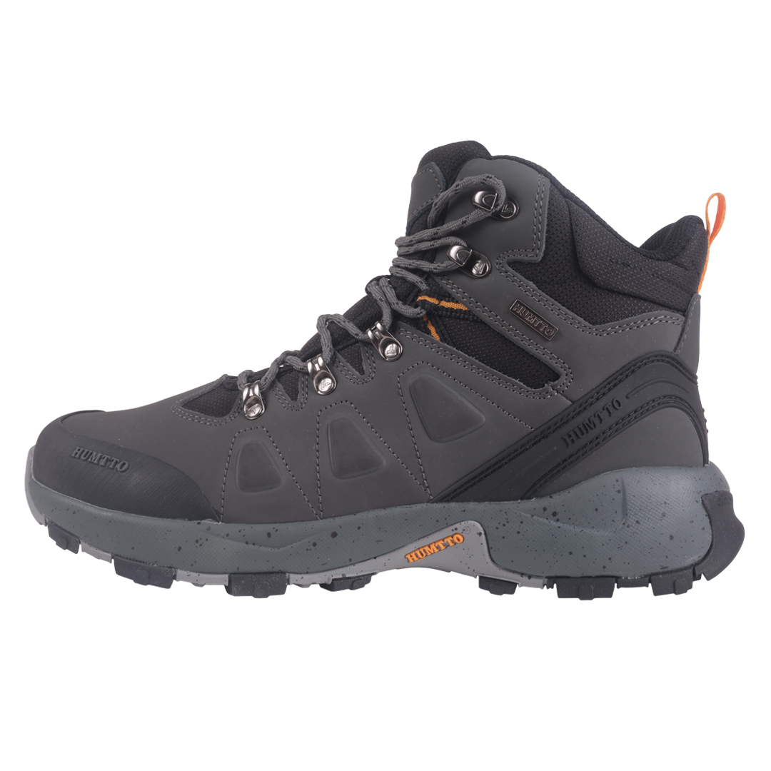 نکته خرید - قیمت روز کفش کوهنوردی مردانه هامتو مدل 858818 خرید