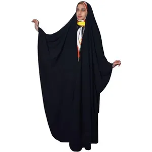 چادر جده کد knnda9005