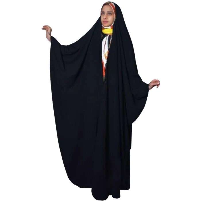 چادر جده کد knnda9005