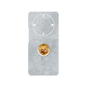MAHOOT Pasta Cover Sticker for Honor Magic 5 Lite