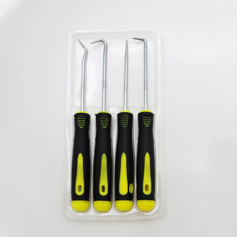 اورینگ درآور خودرو مدل YPZ-04 مجموعه 4 عددی