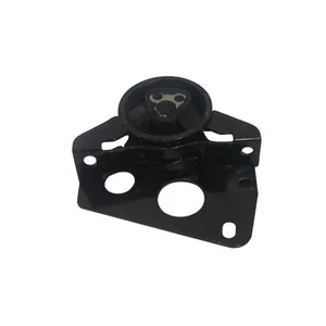 دسته موتور راست مدل s11-1001310 مناسب برای ام وی ام 110