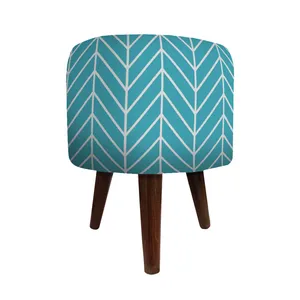 پاف شمسه نگار مدل PU22