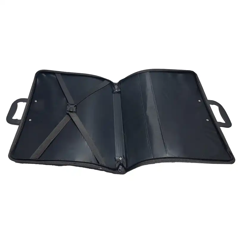 کیف آرشیو کد A3