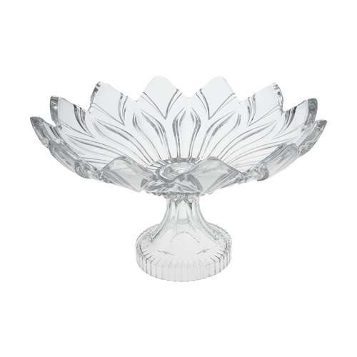 میوه خوری ساکورا سری ویلا مدل 570722W