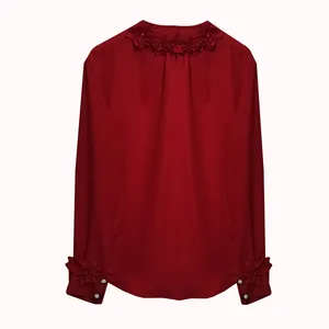  بلوز زنانه مدل SG 150g