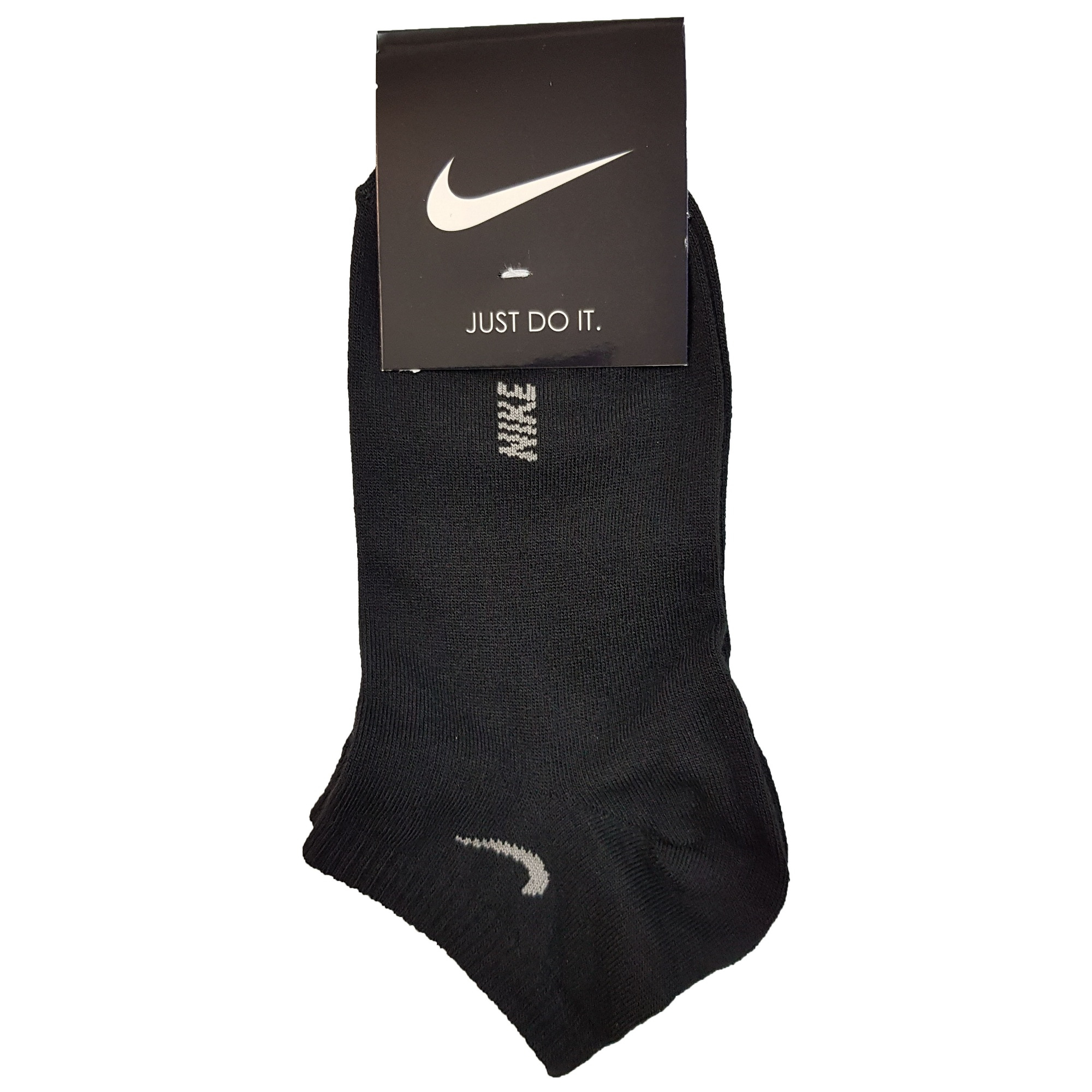 جوراب نایکی مدل N2039