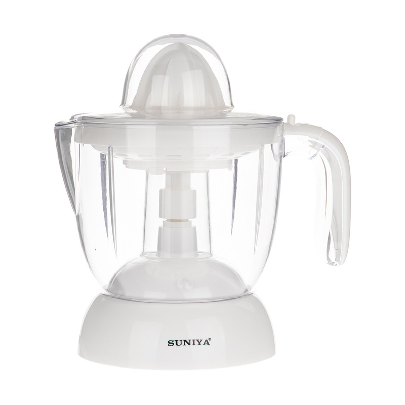 آبمرکبات گیری سانیا مدل SU-8093 آبمرکبات گیری سانیا مدل SU-8093