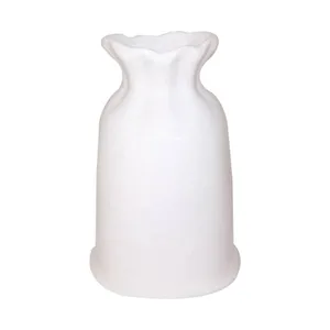 گلدان دکوری مدل پرستیژ کد 2382
