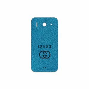 MAHOOT BL-GCC Cover Sticker for Huawei Ascend G510