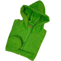 حوله پالتویی زمانیان مدل خانگی سایز 120