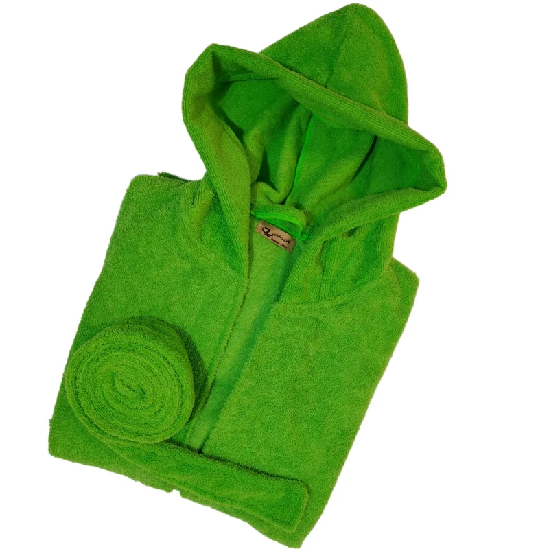 حوله پالتویی زمانیان مدل خانگی سایز 120