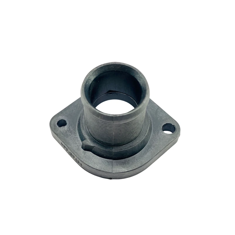 درپوش ترموستات آریکو مدل pps کد 018 مناسب برای پژو 206