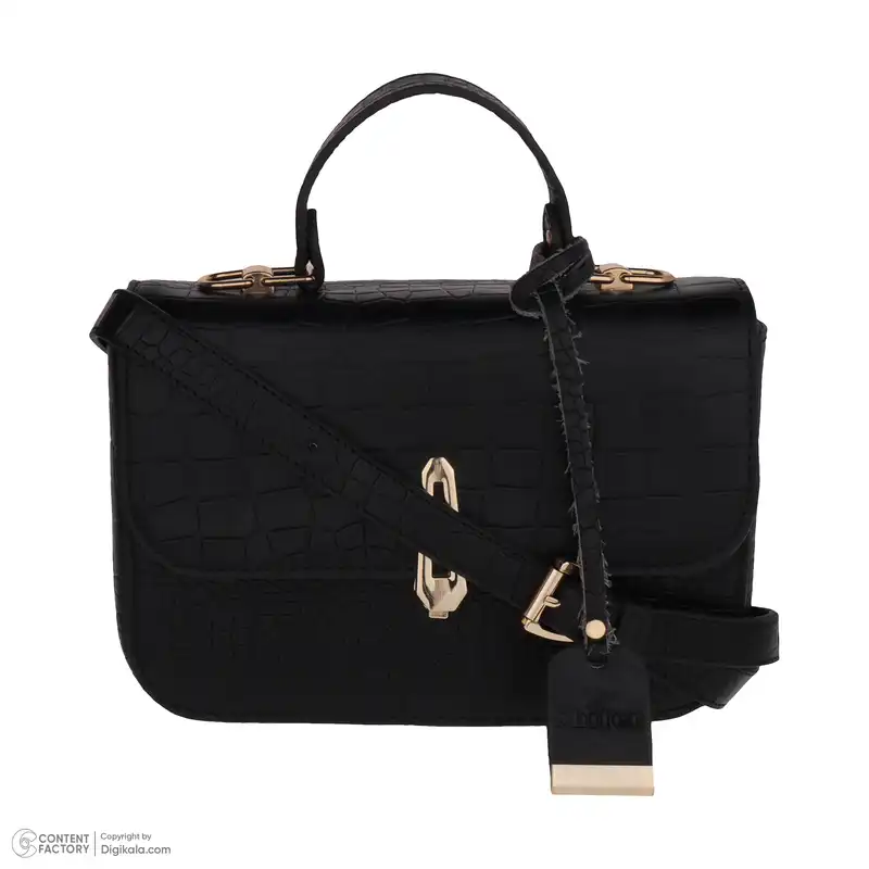 کیف دستی زنانه شیفر مدل 9503B-64