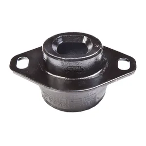 دسته موتور اس فورتی کد 1021000061 مناسب برای پژو 405