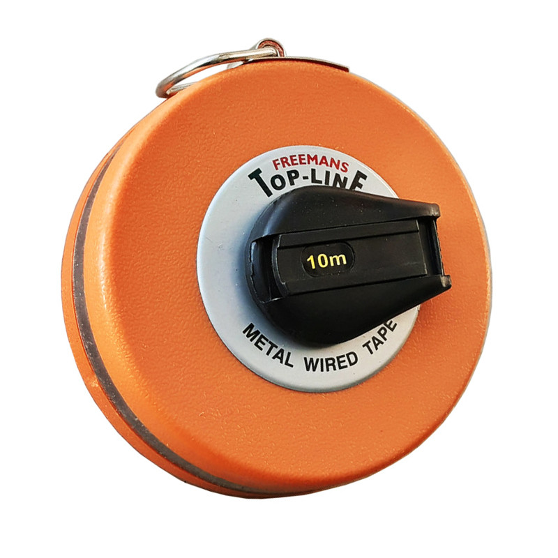 متر 10 متری فریمنز مدل AT - 10