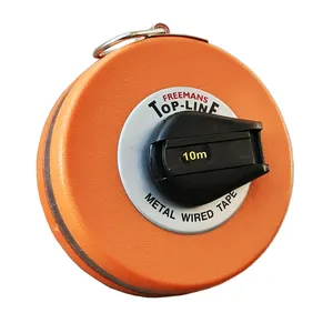 متر 10 متری فریمنز مدل RO - 10