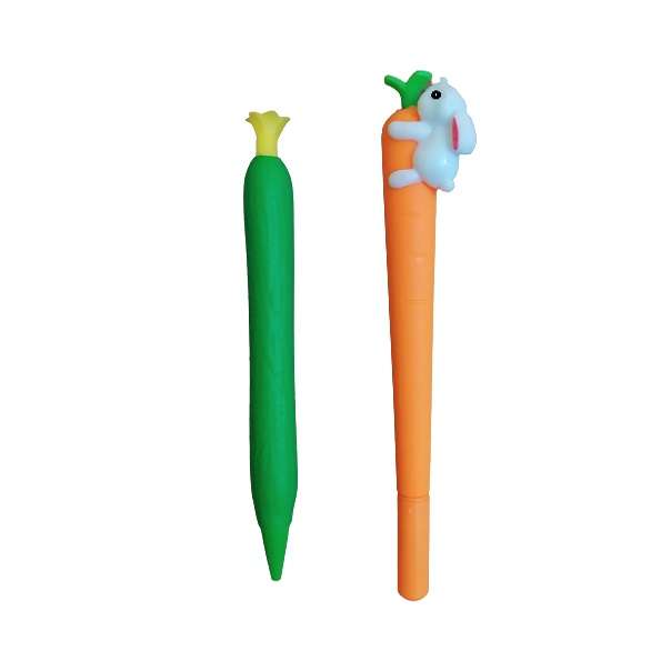 روان نویس مدل فانتزی کد 664 بسته 2 عددی