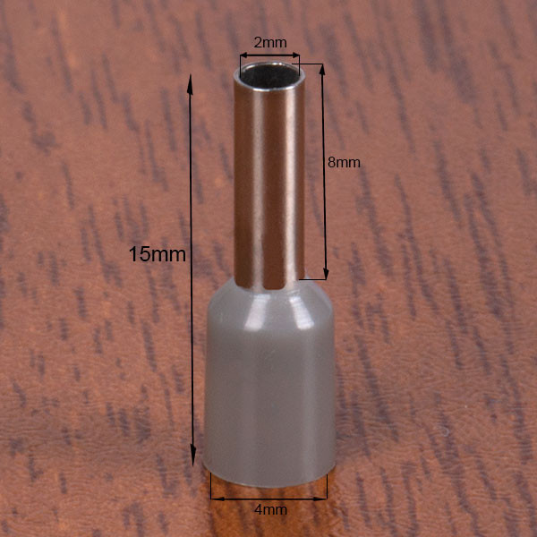 وایرشو ده ده الکتریک گروپ مدل E1008-E1508- E2508-E4010-E6012 بسته 100 عددی وایرشو ده ده الکتریک گروپ مدل E1008-E1508- E2508-E4010-E6012 بسته 100 عددی