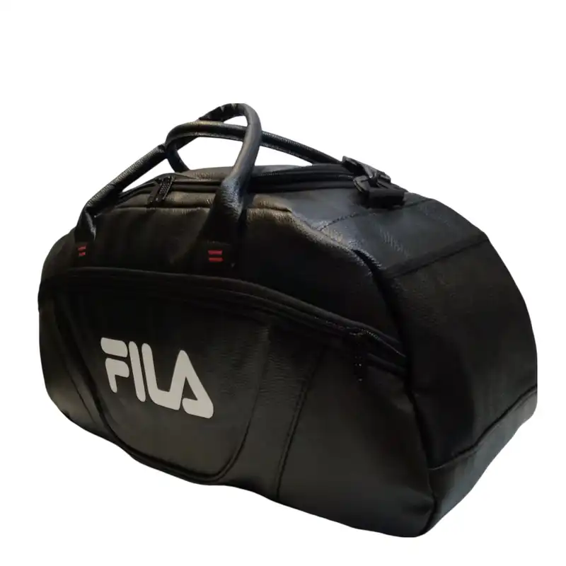 ساک ورزشی مدل A897