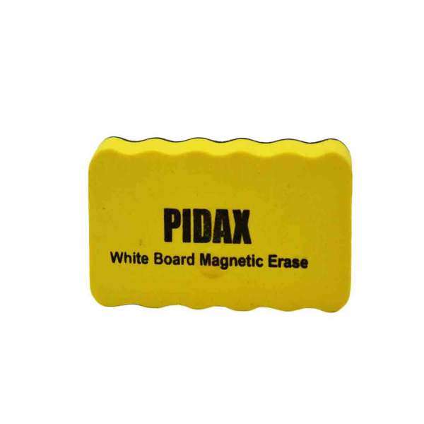 تخته پاک کن پیداکس مدل White board earasr