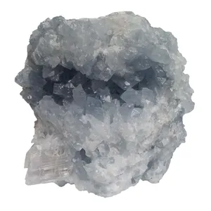 سنگ راف مدل سلستین کد RS1441