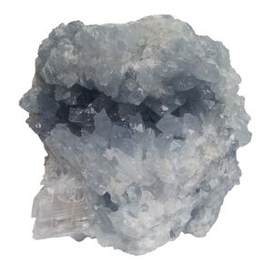سنگ راف مدل سلستین کد RS1450