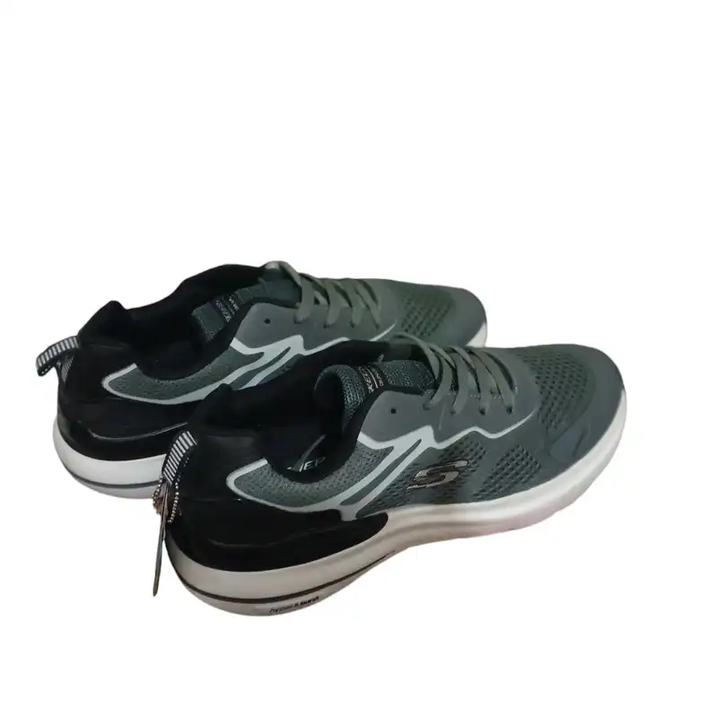 کفش پیاده روی مردانه مدل Az043