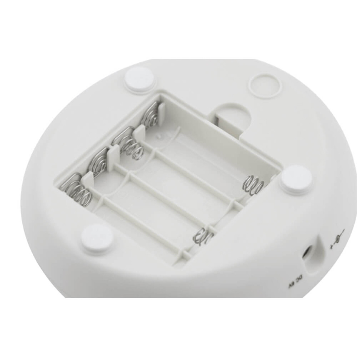 شیردوش برقی نوویتا مدل ALtL 0025