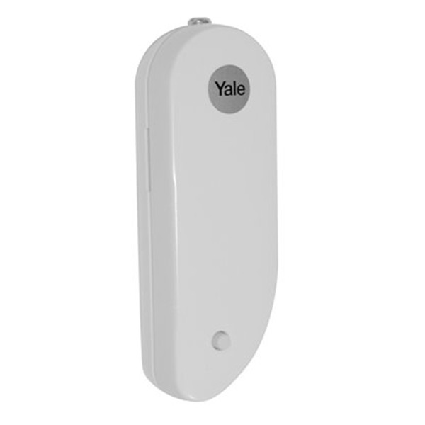 دزدگیر اماکن یال مدل sr 3200