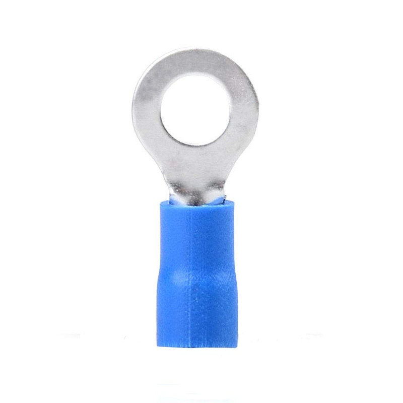 سرسیم تی.لاگ مدل RV 2.5 - 5 بسته 100 عددی