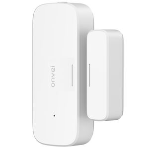 نقد و بررسی سنسور هوشمند در و پنجره آن وِی مدل Zigbee توسط خریداران نقد و بررسی سنسور هوشمند در و پنجره آن وِی مدل Zigbee توسط خریداران