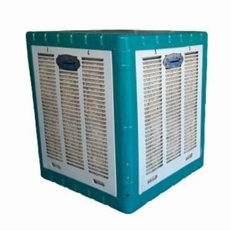 کولر آبی جنرال مدل 80