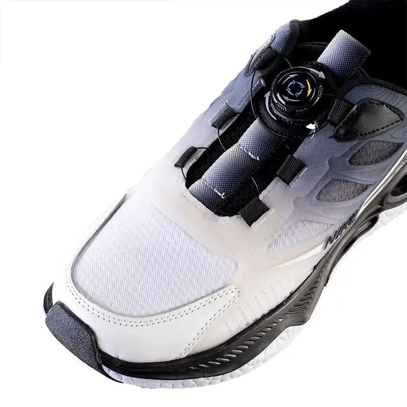 کفش پیاده روی مردانه مدل 998