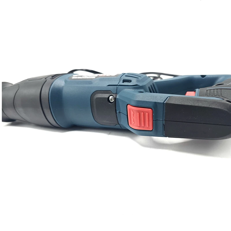 عکس شماره 32 : اره افقی بر دیمردار باس مدل bs123gl279-1 کد j1f-gw5-20