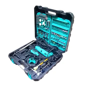 فرز مینیاتوری دیمردار 3 میلی متری 230 وات هاردمن مدل 200PCS مجموعه 200 عددی