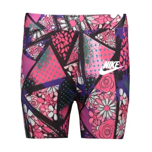 شلوارک زنانه مدل BH14