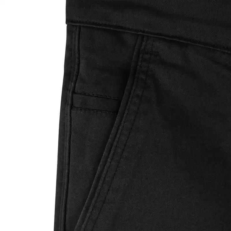 شلوار مردانه مدل MDSS-CG3480