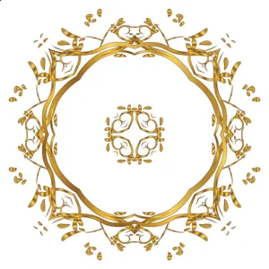 تایل سقفی آسمان مجازی مدل C-11958