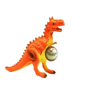 فیگور مدل فیگور مدل دایناسور CERATOPS