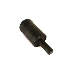 ابزار بوش طبق در آر مدل AS-5487