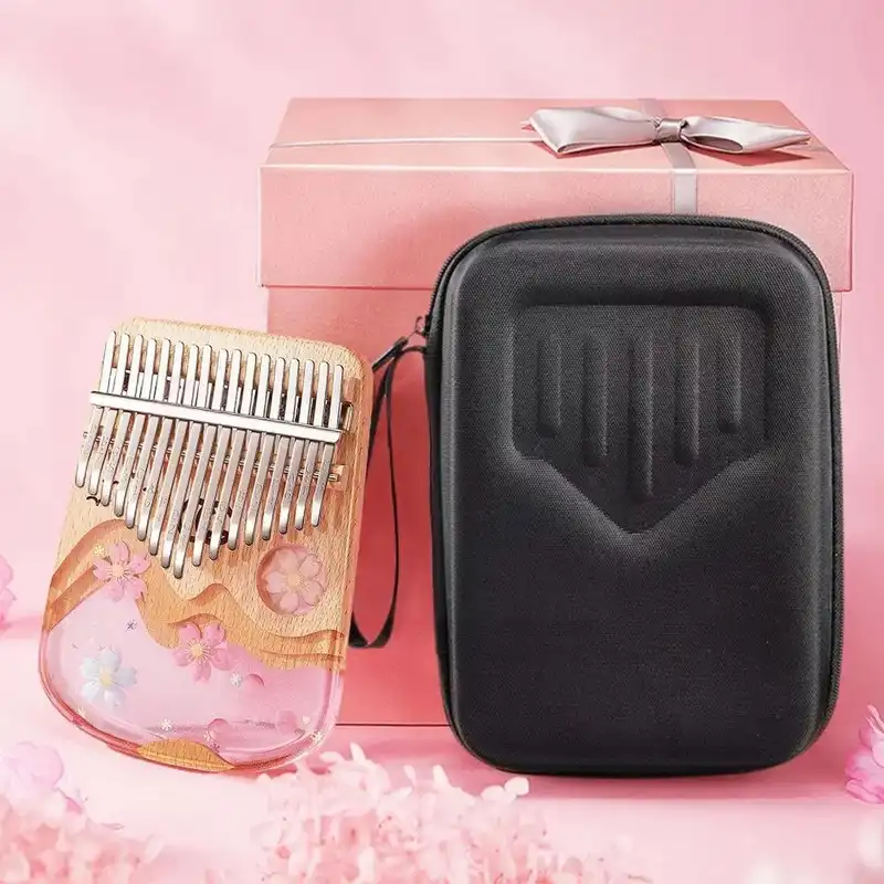 کالیمبا سگا مدل CRD04