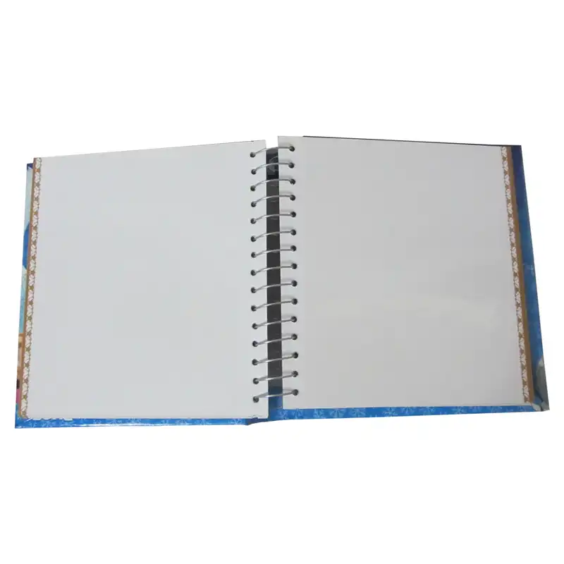 آلبوم عکس طرح پو کد A05